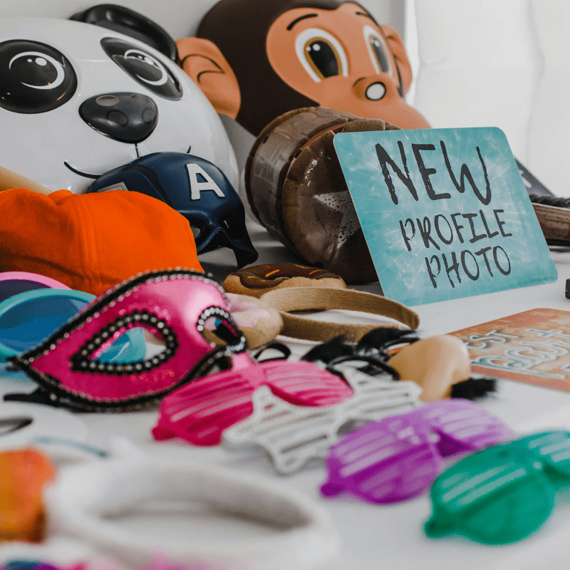 2co9vgeoftof2qdeqemvbp9hvvry 1 Home