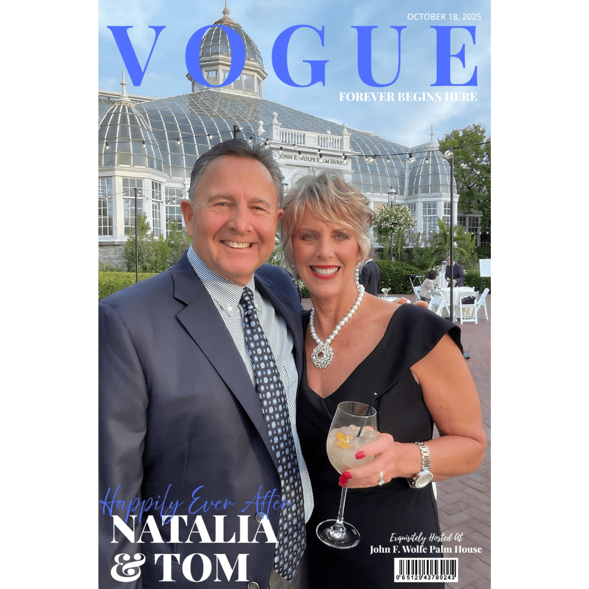 Untitled design 15 Photo Booths