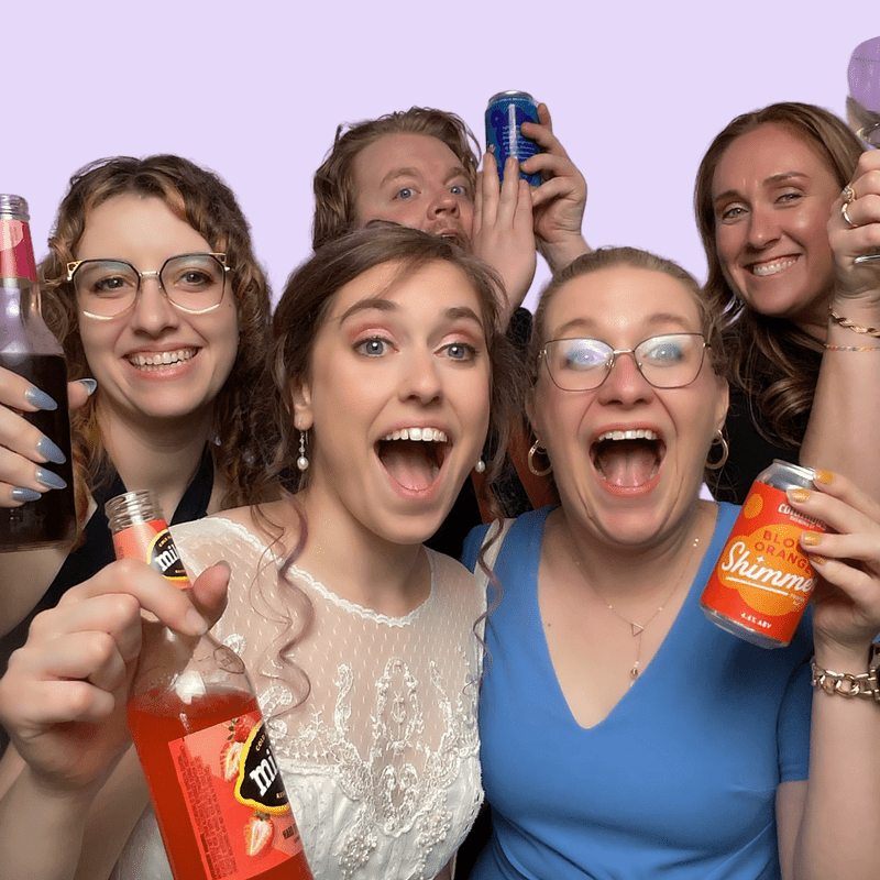 c6u2rf1z5gr4aum3goayqkw0auqg Home