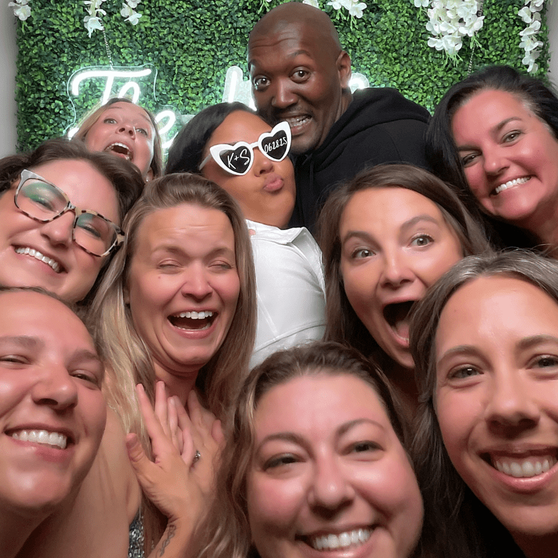 jntaemsdfgl5cprh4gzesrbdwz8i Home